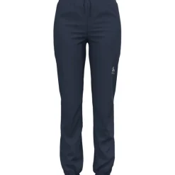 Damen Brensholmen Hose