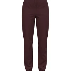 Damen Brensholmen Hose