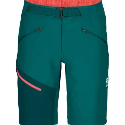 Damen Brenta Shorts