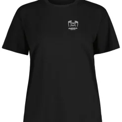 Damen BriedkoglM. T-Shirt