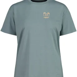 Damen BriedkoglM. T-Shirt