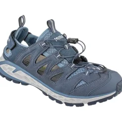 Damen Brindisi Sandale