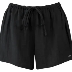 Damen Brookley Shorts
