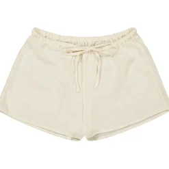 Damen Brookley Shorts