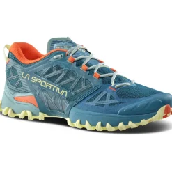 Damen Bushido III Schuhe