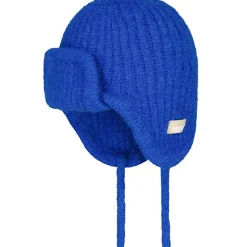 Damen Bylo Bomber Mütze