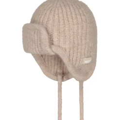 Damen Bylo Bomber Mütze