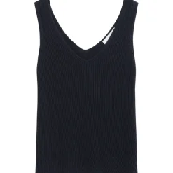 Damen Caaro Lino Top