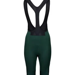 Damen Cadence Bib kurz