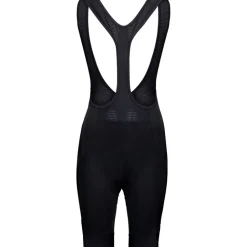 Damen Cadence Bib kurz