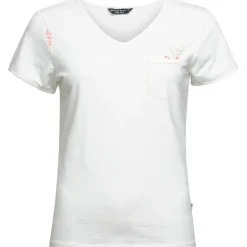 Damen Cala Luna T-Shirt