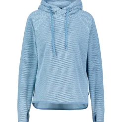 Damen Calais Hoodie