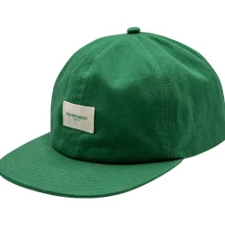 Damen Cap