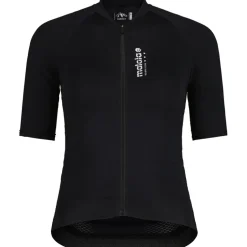 Damen CapanneM. Trikot