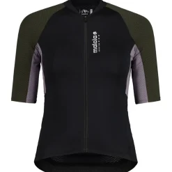 Damen CapanneM. Trikot