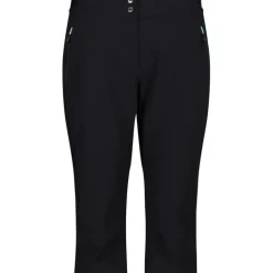 Damen Capri Hose