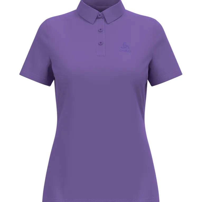 Damen Cardada Polo T-Shirt