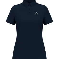 Damen Cardada Polo T-Shirt