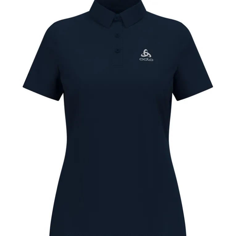 Damen Cardada Polo T-Shirt