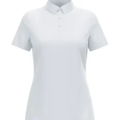 Damen Cardada Polo T-Shirt