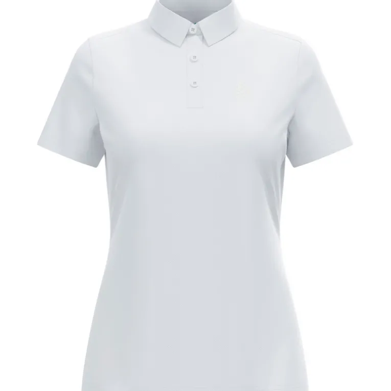 Damen Cardada Polo T-Shirt