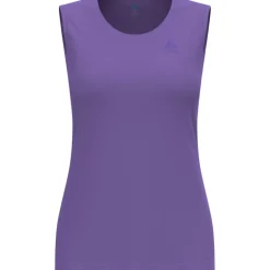 Damen Cardada Tanktop