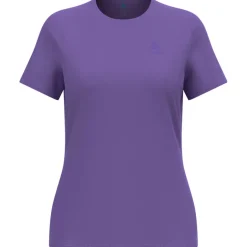 Damen Cardada T-Shirt