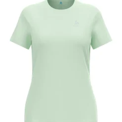 Damen Cardada T-Shirt