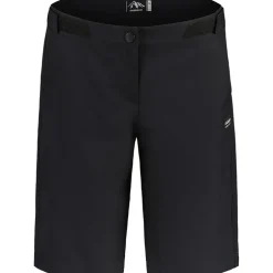 Damen CardaminaM. MTB Hose kurz