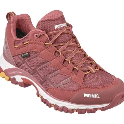 Damen Caribe GTX Schuhe
