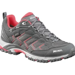 Damen Caribe GTX Schuhe