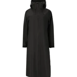 Damen Carli Layertech Parka