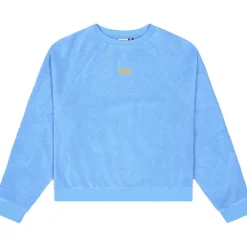 Damen Carrella Crew Pullover