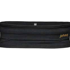Damen Carrier Running Belt