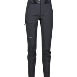 Damen Casma Hose