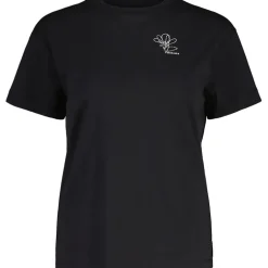 Damen CassetteM. T-Shirt