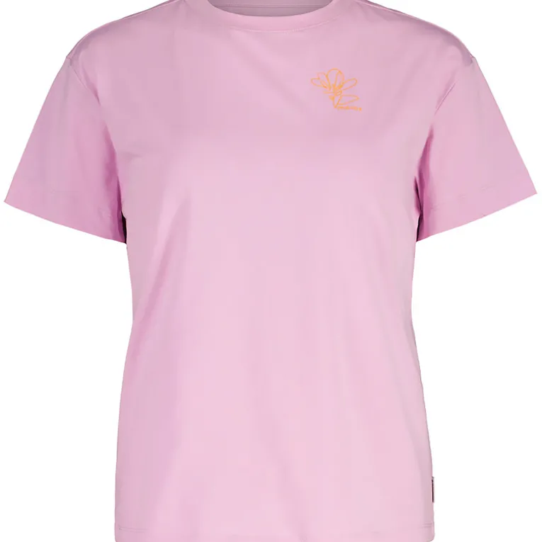 Damen CassetteM. T-Shirt