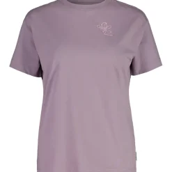 Damen CassetteM. T-Shirt