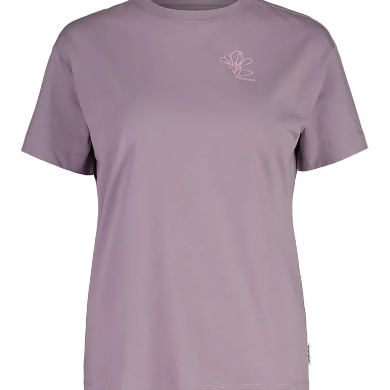 Damen CassetteM. T-Shirt