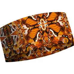 Damen Catalina Estrada Eco Stirnband