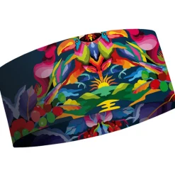 Damen Catalina Estrada Eco Stirnband