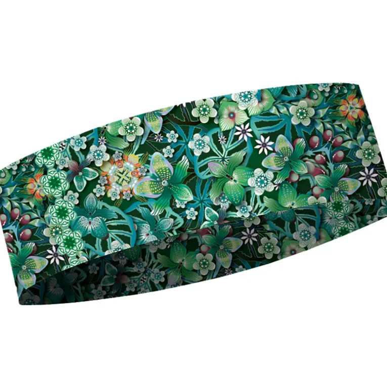Damen Catalina Estrada Narrow Stirnband
