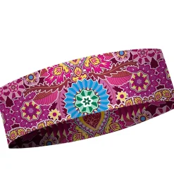 Damen Catalina Estrada Narrow Stirnband