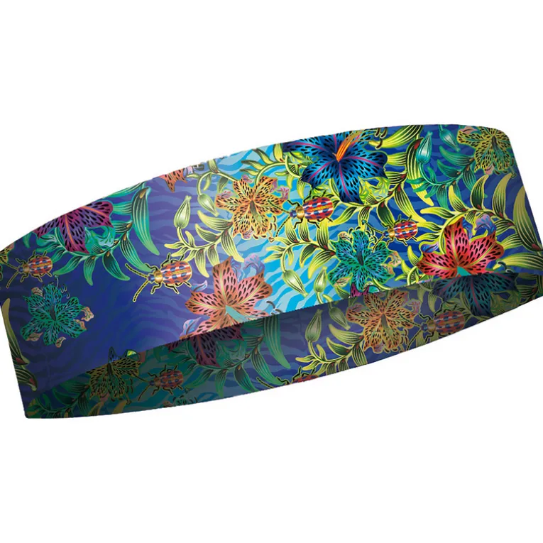 Damen Catalina Estrada Narrow Stirnband