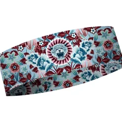 Damen Catalina Estrada Narrow Stirnband