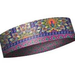 Damen Catalina Estrada Narrow Stirnband