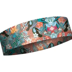 Damen Catalina Estrada Narrow Stirnband