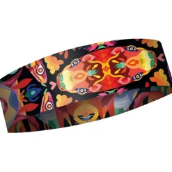 Damen Catalina Estrada Narrow Headband