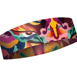 Damen Catalina Estrada Narrow Headband