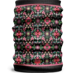 Damen Catalina Estrada Premium Schlauchtuch